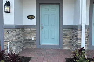 4409 Campsite Loop, Orlando, FL 32824 - Photo 2