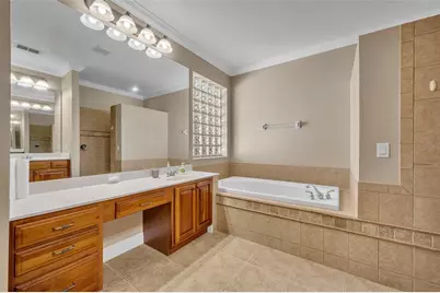 419 E Blue Water Edge Drive, Eustis, FL 32736 - Photo 16