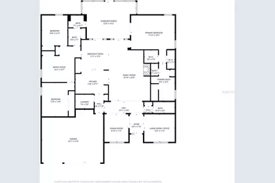 419 E Blue Water Edge Drive, Eustis, FL 32736 - Photo 32