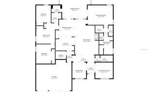 419 E Blue Water Edge Dr, Eustis, FL 32736 - Photo 32