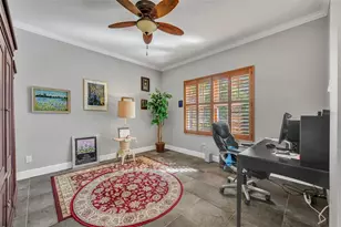 419 E Blue Water Edge Dr, Eustis, FL 32736 - Photo 24