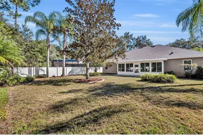 419 E Blue Water Edge Drive, Eustis, FL 32736 - Photo 30