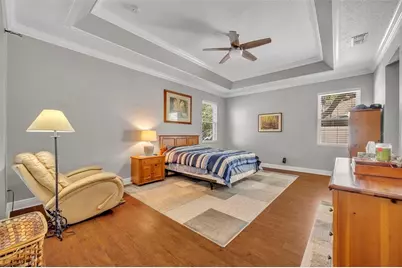 419 E Blue Water Edge Drive, Eustis, FL 32736 - Photo 14