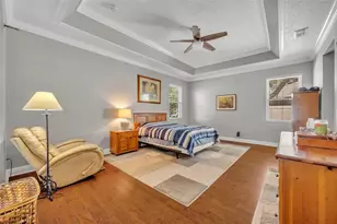 419 E Blue Water Edge Dr, Eustis, FL 32736 - Photo 14