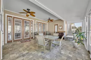 419 E Blue Water Edge Dr, Eustis, FL 32736 - Photo 28