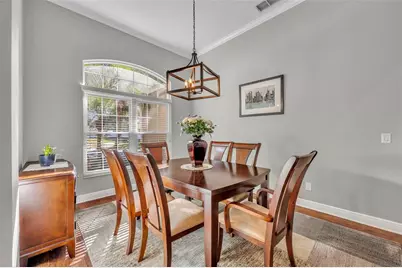 419 E Blue Water Edge Drive, Eustis, FL 32736 - Photo 6