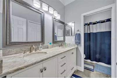 419 E Blue Water Edge Drive, Eustis, FL 32736 - Photo 20