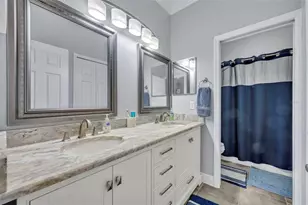 419 E Blue Water Edge Dr, Eustis, FL 32736 - Photo 20