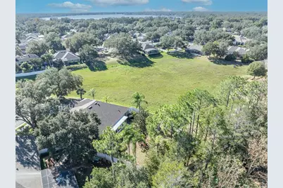 419 E Blue Water Edge Drive, Eustis, FL 32736 - Photo 34