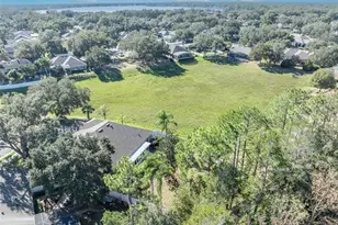 419 E Blue Water Edge Dr, Eustis, FL 32736 - Photo 34