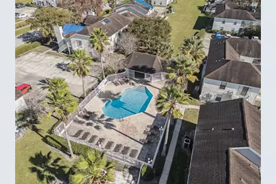 2902 Fox Squirrel Drive #A, Kissimmee, FL 34741 - Photo 26