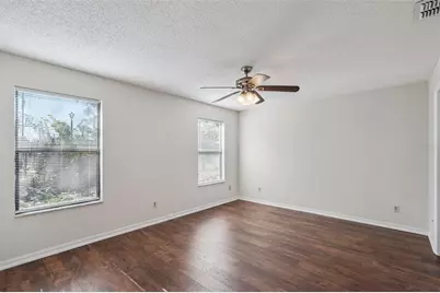 2902 Fox Squirrel Drive #A, Kissimmee, FL 34741 - Photo 20