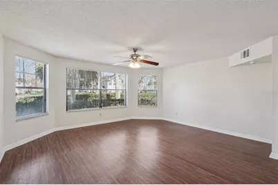2902 Fox Squirrel Drive #A, Kissimmee, FL 34741 - Photo 4