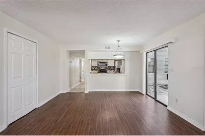 2902 Fox Squirrel Drive #A, Kissimmee, FL 34741 - Photo 6