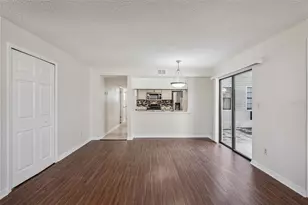 2902 Fox Squirrel Dr, Kissimmee, FL 34741 - Photo 6