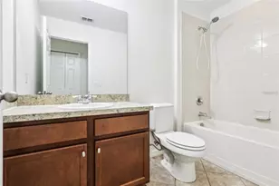 1126 Maumee St, Orlando, FL 32828 - Photo 10