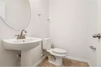 1126 Maumee Street, Orlando, FL 32828 - Photo 12