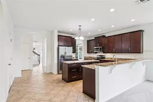 1126 Maumee St, Orlando, FL 32828 - Photo 6