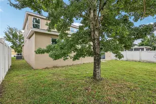 1126 Maumee St, Orlando, FL 32828 - Photo 18