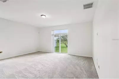 1126 Maumee Street, Orlando, FL 32828 - Photo 8