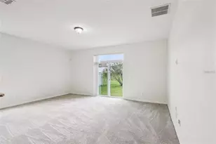 1126 Maumee St, Orlando, FL 32828 - Photo 8