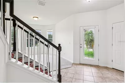 1126 Maumee Street, Orlando, FL 32828 - Photo 2