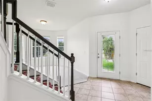 1126 Maumee St, Orlando, FL 32828 - Photo 2