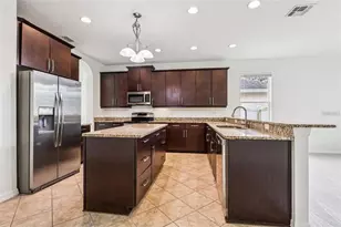 1126 Maumee St, Orlando, FL 32828 - Photo 4