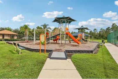 1126 Maumee Street, Orlando, FL 32828 - Photo 20