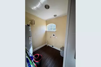 2511 Crawford Drive, Sanford, FL 32771 - Photo 8