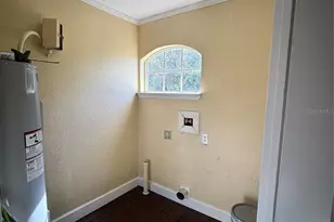 2511 Crawford Dr, Sanford, FL 32771 - Photo 8