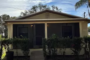 2511 Crawford Dr, Sanford, FL 32771 - Photo 1