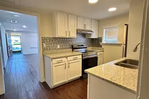 2511 Crawford Dr, Sanford, FL 32771 - Photo 6