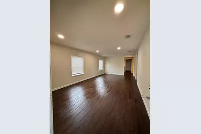 2511 Crawford Drive, Sanford, FL 32771 - Photo 2