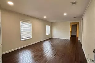 2511 Crawford Dr, Sanford, FL 32771 - Photo 2