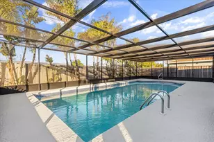 6072 15th Way N, Saint Petersburg, FL 33703 - Photo 20