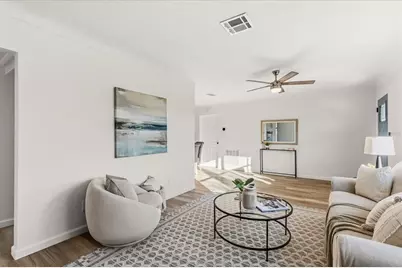6072 15th Way N, Saint Petersburg, FL 33703 - Photo 10