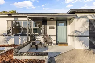 6072 15th Way N, Saint Petersburg, FL 33703 - Photo 2