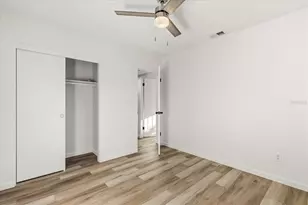 6072 15th Way N, Saint Petersburg, FL 33703 - Photo 16