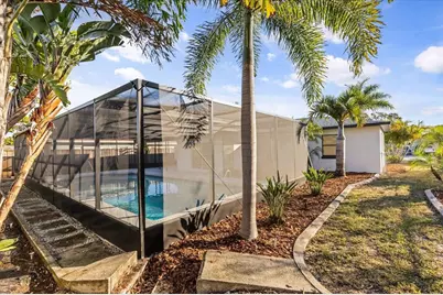 6072 15th Way N, Saint Petersburg, FL 33703 - Photo 24