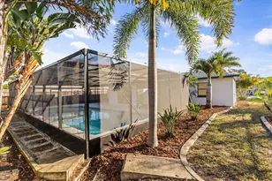 6072 15th Way N, Saint Petersburg, FL 33703 - Photo 24