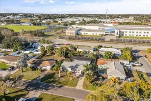 6072 15th Way N, Saint Petersburg, FL 33703 - Photo 30