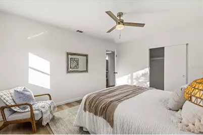 6072 15th Way N, Saint Petersburg, FL 33703 - Photo 18