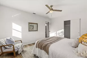 6072 15th Way N, Saint Petersburg, FL 33703 - Photo 18