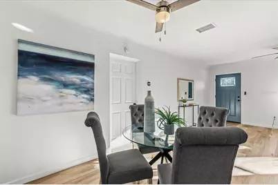 6072 15th Way N, Saint Petersburg, FL 33703 - Photo 6