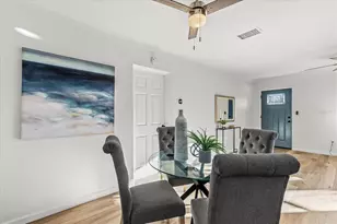 6072 15th Way N, Saint Petersburg, FL 33703 - Photo 6