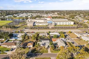 6072 15th Way N, Saint Petersburg, FL 33703 - Photo 32