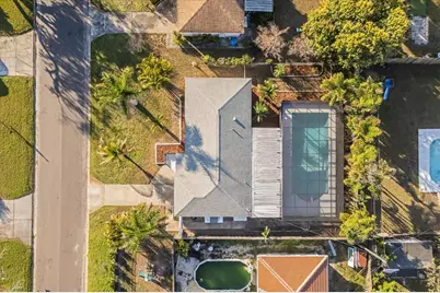 6072 15th Way N, Saint Petersburg, FL 33703 - Photo 26