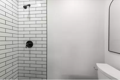 6072 15th Way N, Saint Petersburg, FL 33703 - Photo 22