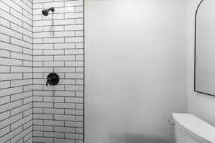 6072 15th Way N, Saint Petersburg, FL 33703 - Photo 22